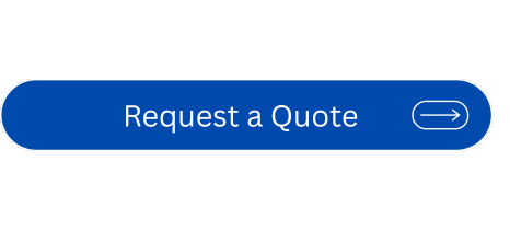 Quote