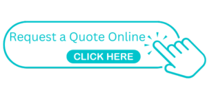 Request Quote online