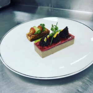 971catering10