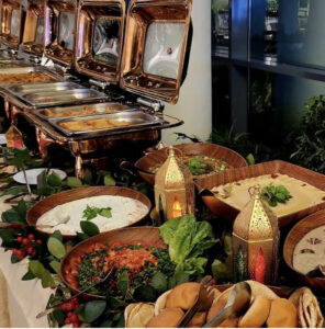 971catering6