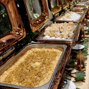 971catering5