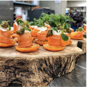 971catering4