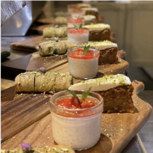 971catering3