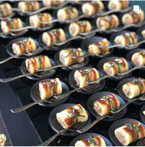 Pinch Gourmet7