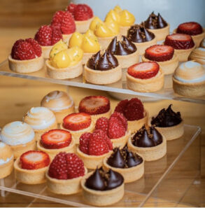 Pinch Gourmet6