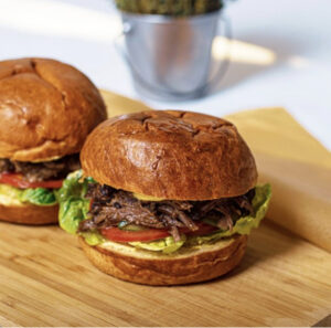 Pinch Gourmet5