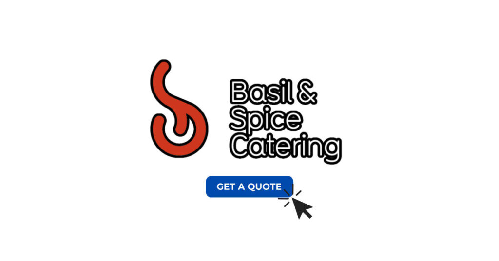 BASIL AND SPICE