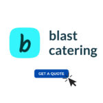 Blast Catering